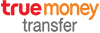 TrueMoney Transfer Logo