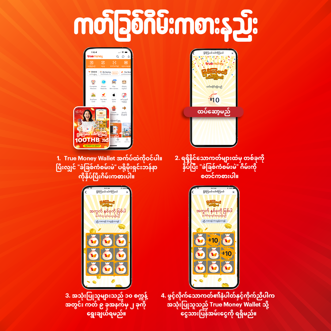 truemoneytransfer-news-activities-promotion-04-howto-20260218-1
