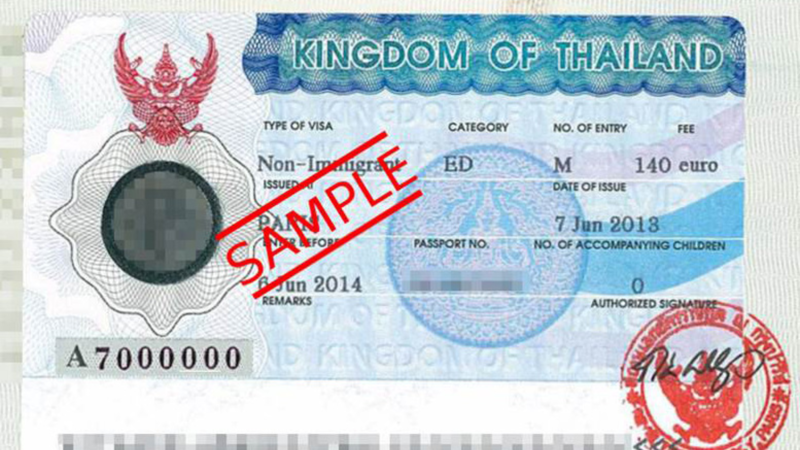 Application Document - TrueMoney Transfer