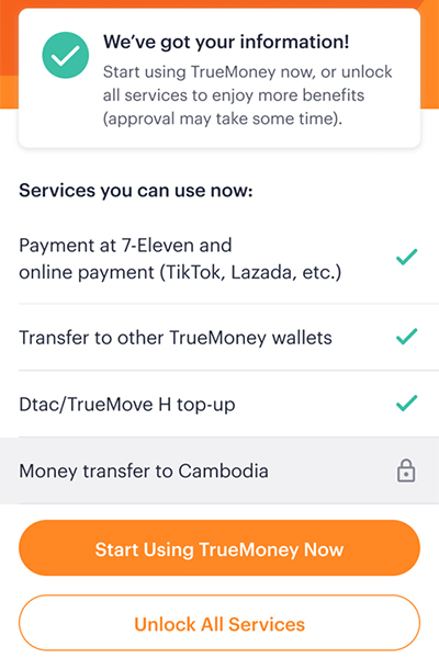 truemoneytransfer-km-howto-TransfertoMyanmar-Sep26-1