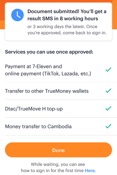 truemoneytransfer-km-howto-TransfertoMyanmar-Sep26-13