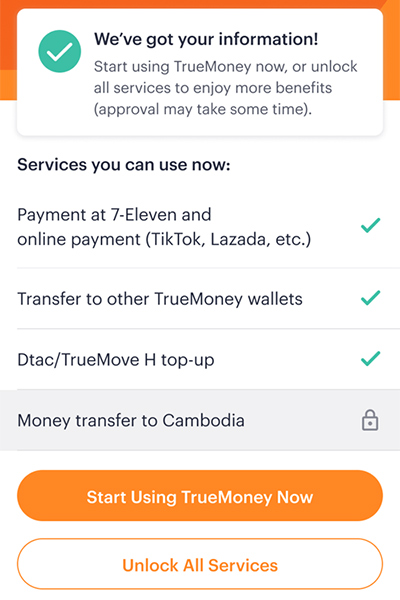 truemoneytransfer-km-howto-register-passport-Sep26-15