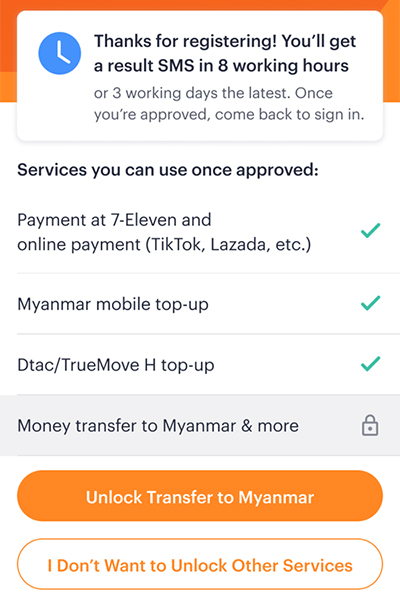 truemoneytransfer-my-howto-TransfertoMyanmar-Sep26-1