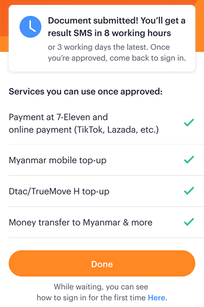 truemoneytransfer-my-howto-TransfertoMyanmar-Sep26-13