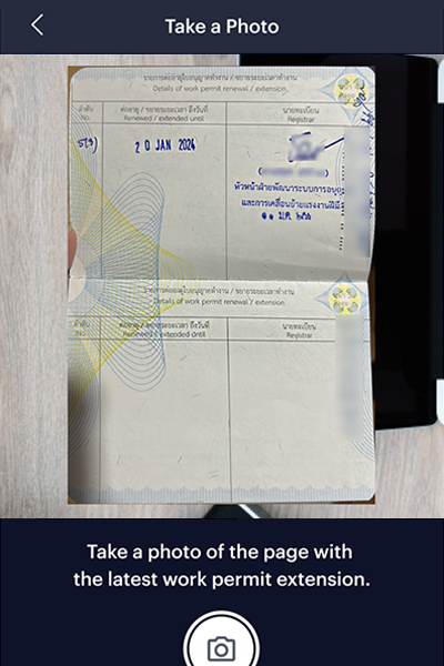 truemoneytransfer-my-howto-TransfertoMyanmar-Sep26-7