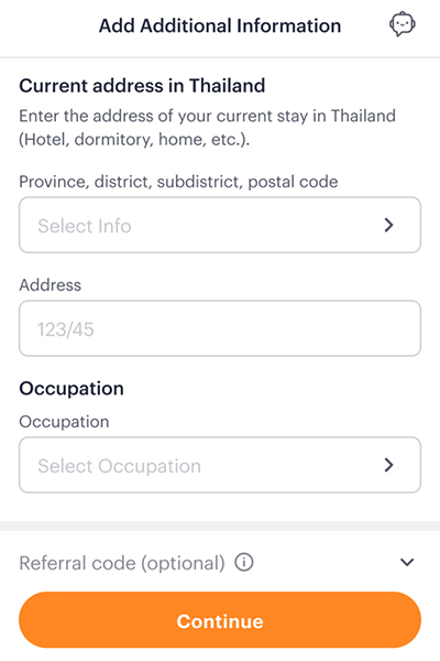 truemoneytransfer-my-howto-register-passport-Sep26-10