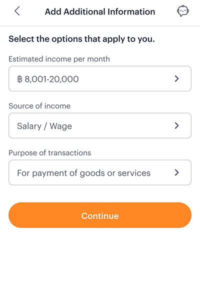 truemoneytransfer-my-howto-register-passport-Sep26-11