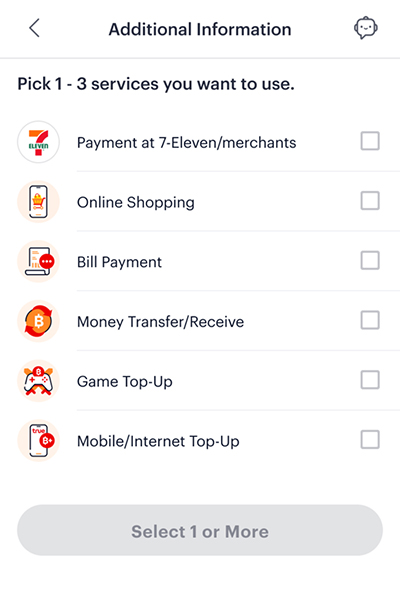 truemoneytransfer-my-howto-register-passport-Sep26-12