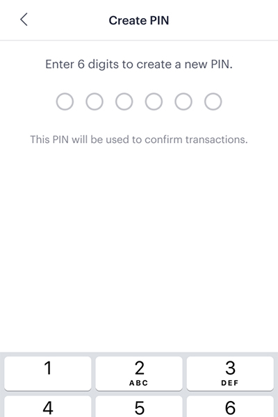 truemoneytransfer-my-howto-register-passport-Sep26-13