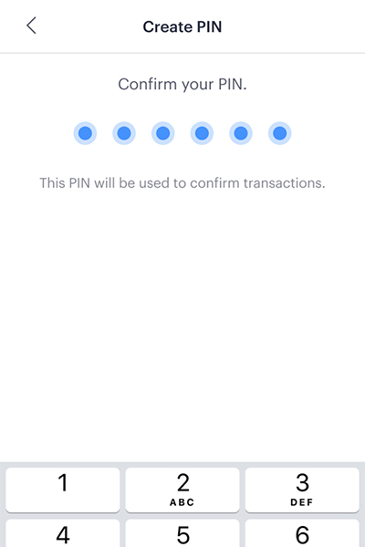 truemoneytransfer-my-howto-register-passport-Sep26-14