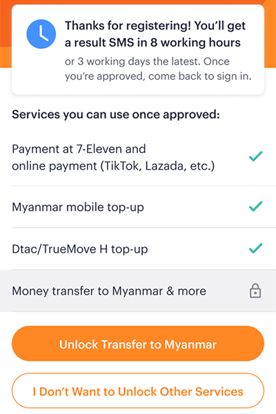truemoneytransfer-my-howto-register-passport-Sep26-15