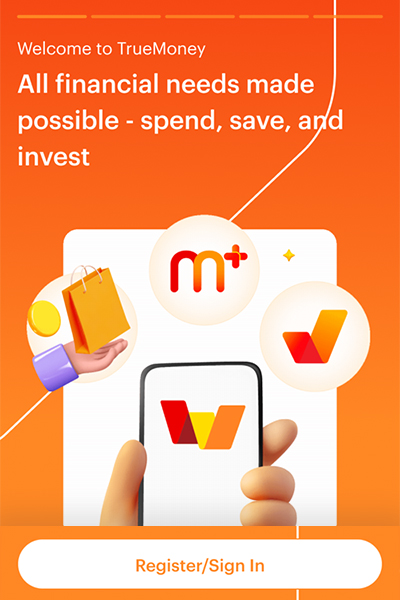 truemoneytransfer-my-howto-register-passport-Sep26-2