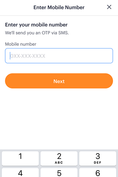 truemoneytransfer-my-howto-register-passport-Sep26-3
