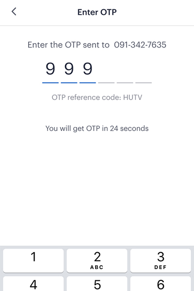 truemoneytransfer-my-howto-register-passport-Sep26-4