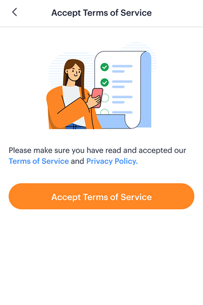 truemoneytransfer-my-howto-register-passport-Sep26-5