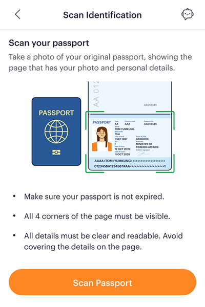 truemoneytransfer-my-howto-register-passport-Sep26-6