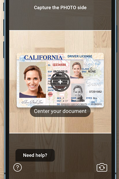 truemoneytransfer-my-howto-register-passport-Sep26-7
