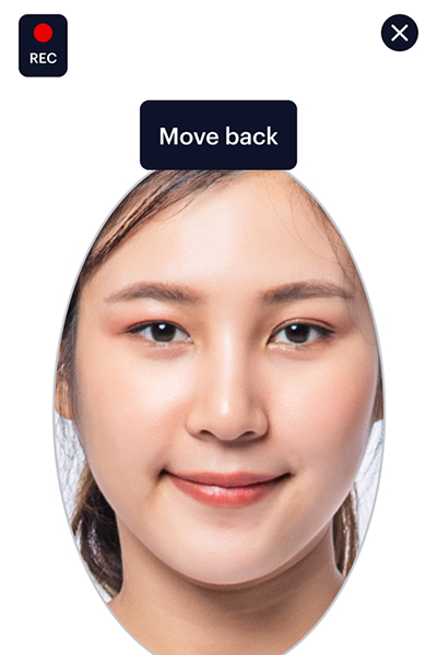 truemoneytransfer-my-howto-register-passport-Sep26-9